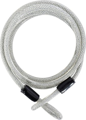 Дополнительный трос Oxford Lockmate12 LK191