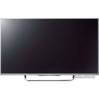 Телевизор Sony KDL-42W817B