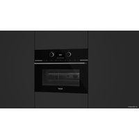 Микроволновая печь TEKA MLC 8440 (черный)