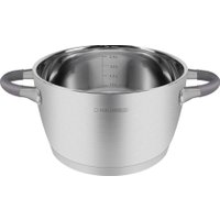 Кастрюля MAUNFELD Leona MF40LN01CR