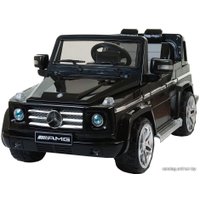 Электромобиль Electric Toys Mercedes G55