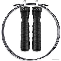 Скакалка Yunmai Jump Rope Standart Version YMHR-P702