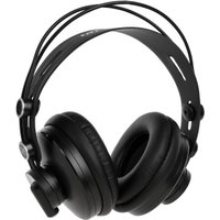 Наушники AxelVox AX81