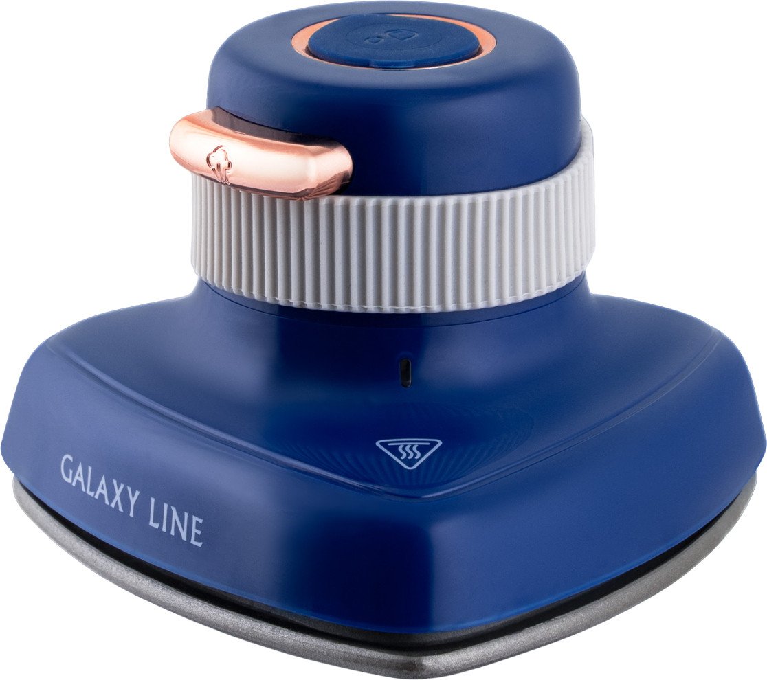 

Отпариватель Galaxy Line GL6286