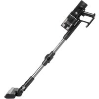 Пылесос Polaris PVCS 4010 FusionPRO (черный)