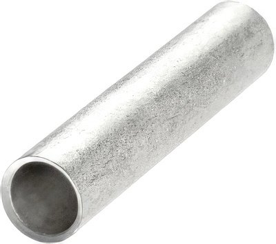 

Гильза для кабеля Tokov Electric ГМЛ TKE-GML-95-15