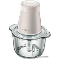 Чоппер Oursson CH4010/PC