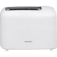 Тостер Energy EN-261