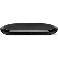 Спикерфон Jabra Speak 810 UC