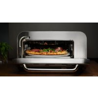 Мини-печь BORK W710