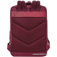 Городской рюкзак BRAUBERG Friendly 270090