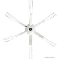 Боковая щетка USBTOP для Dreame F9 558155