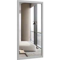 Зеркало Алмаз-Люкс MF-1 15070 (каолин)