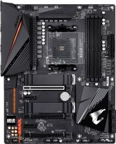 B550 AORUS Pro