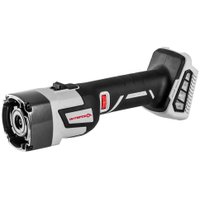 Модульная система Интерскол МультиМАКС ММ-36ВЭ 900.0.0.40 (без АКБ)