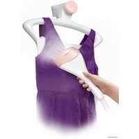 Отпариватель Philips GC552/40