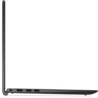 Ноутбук Dell Inspiron 15 3525-6532