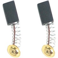 Строительный миксер TEH THM15142