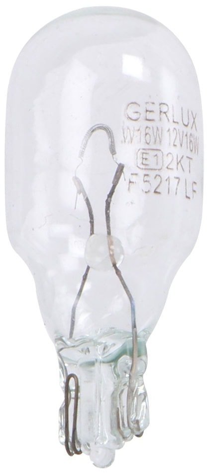 

Лампа накаливания AYWIparts W16W AW1920014 10шт
