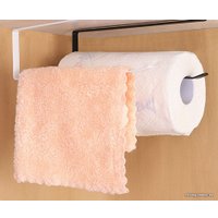 Держатель для бумажных полотенец Sipl AG704