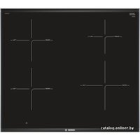Варочная панель Bosch PIE675DC1E