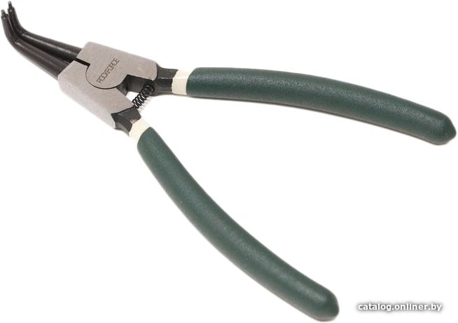 Съемник стопорных колец RockForce RF-609230SB
