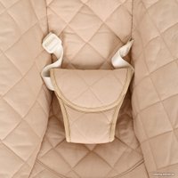 Шезлонг Pituso Legaria Pich BY006B