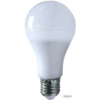 Светодиодная лампочка Ecola A60 Premium E27 9.2 Вт 4000 К [K7SV92ELB]