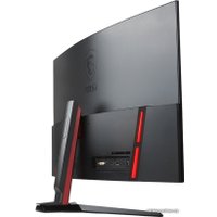 Игровой монитор MSI Optix AG32C