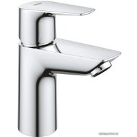Смеситель Grohe Bauedge 23330001