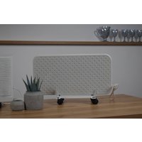 Инфракрасно-керамогранитный обогреватель Эксокварц Эко 800 Вт