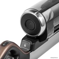 Пылесос BORK V800