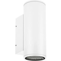 Бра Arlight LGD-FORMA-WALL-TWIN-R90-2x12W (WH) 37252