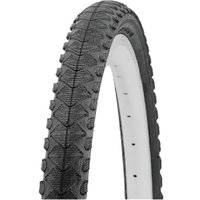 Велопокрышка Horst 700x42С 45-622 H.R.T. P1027 Comfort/Street 00-011097