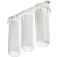 Стационарная система "под мойкой" Гейзер Стандарт (без крана)