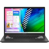 Ноутбук ASUS Vivobook Pro 14X OLED N7400PC-KM050W