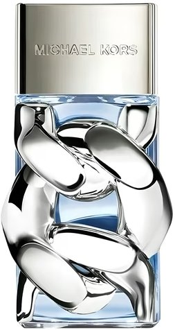 Парфюмерная вода Michael Kors Pour Homme EdP (50 мл)