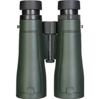 Бинокль Levenhuk New Karma PRO ED 16x50 84689