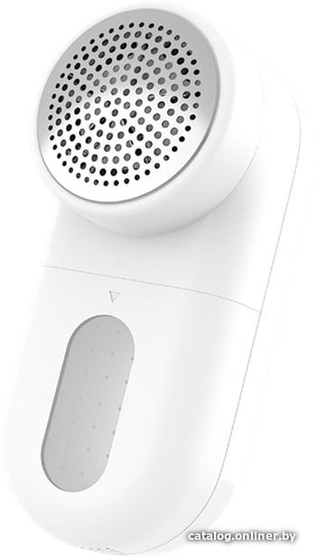 Машинка для удаления катышков Xiaomi Mijia MQXJQ01KL