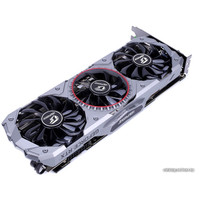 Видеокарта Colorful iGame GeForce RTX 2060 Advanced OC-V 6GB GDDR6