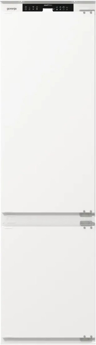 Холодильник Gorenje NRKI519E41