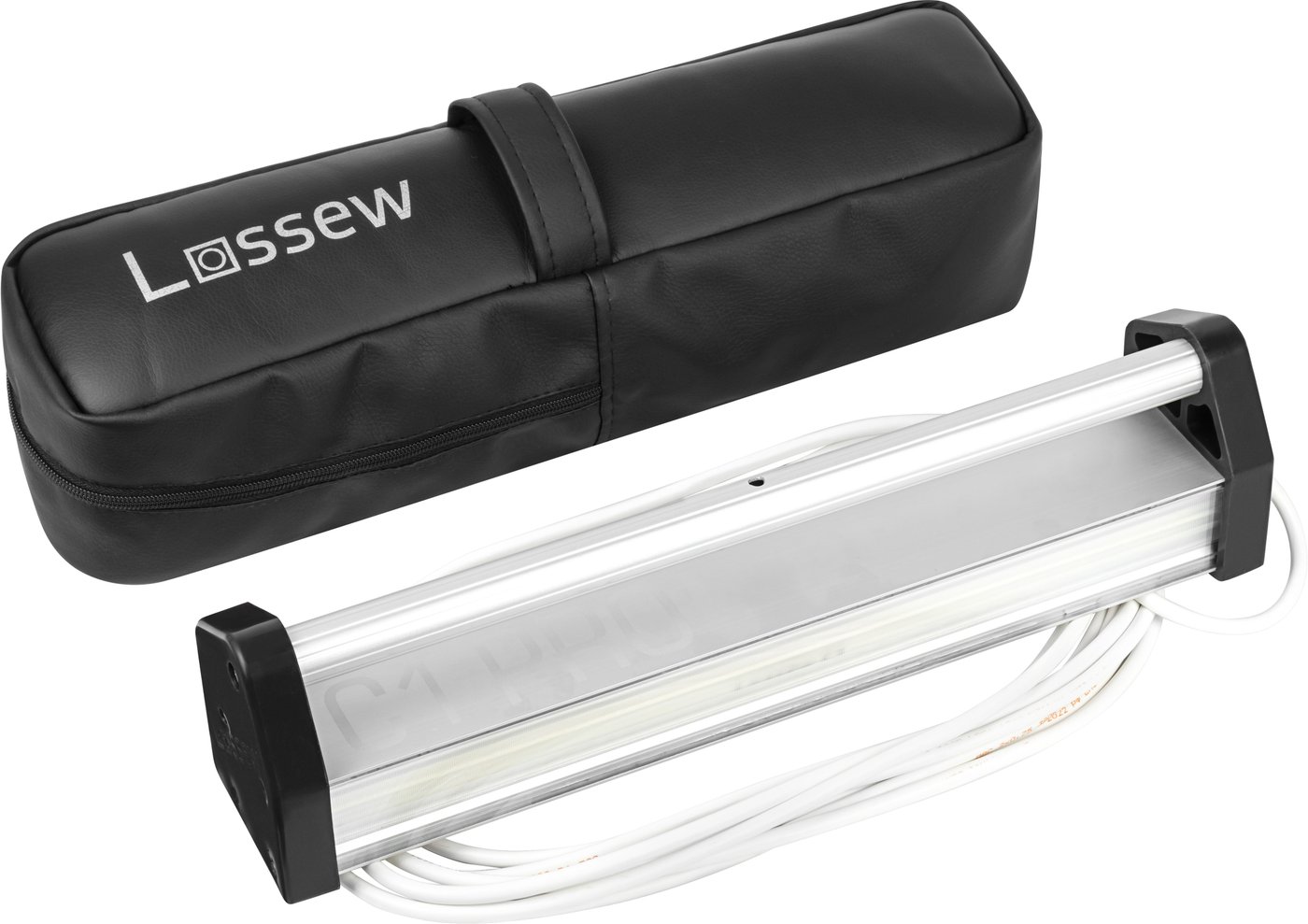 

Светильник Lossew Lamp C1 PRO