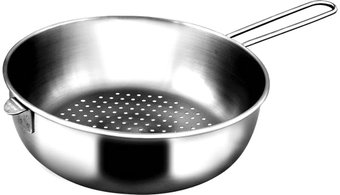 Дуршлаг Amet Классика 1с277