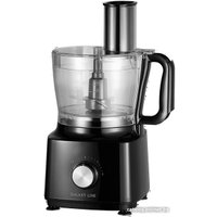 Кухонный комбайн Galaxy Line GL2313 в Орше