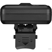 Вспышка Godox MF12