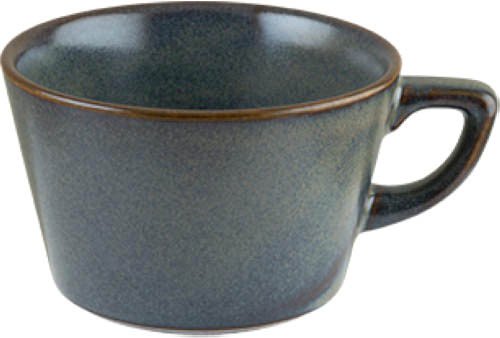 Чашка Bonna Gloire GOICOR250KF