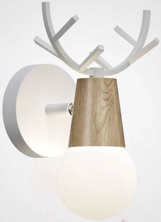 

Бра ImperiumLoft DEER01 181041-26