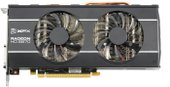 XFX HD 6870 Dual Fan 1024MB GDDR5 (HD-687A-ZDFC)