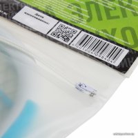 Уничтожитель насекомых Rexant 70-0420