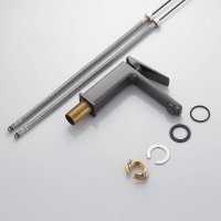 Смеситель Shevanik S8901T-1